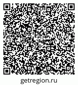 79379291557