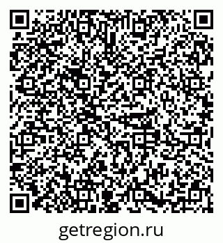 79379291558