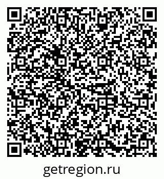 79379291559