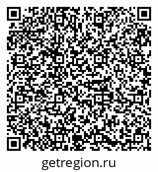 79379291560