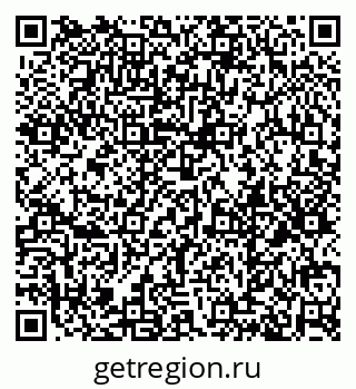 79379291561