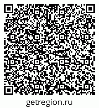 79379291563