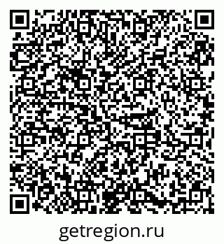 79379291564