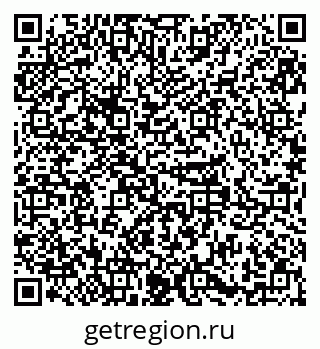79379291565