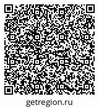 79379291566