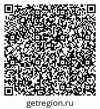 79379291567