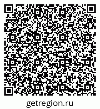 79379291568