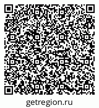 79379291569