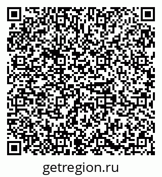 79379291570