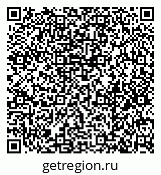 79379291572