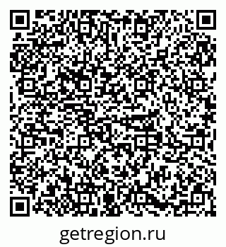 79379291573