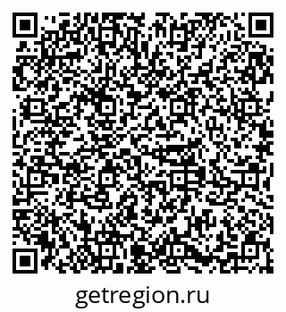 79379291574