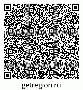 79379291575