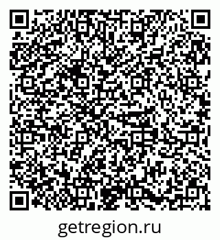 79379291576