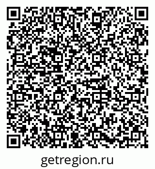 79379291577