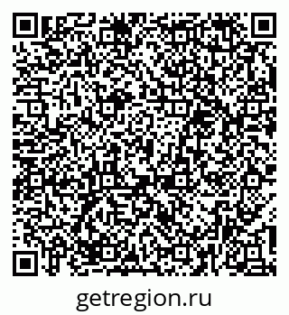 79379291578