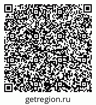 79379291580