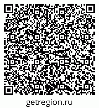 79379291581