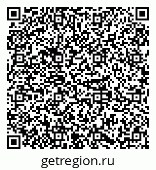 79379291582