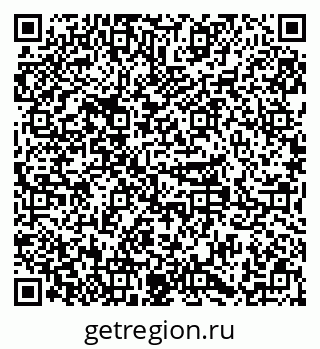 79379291583