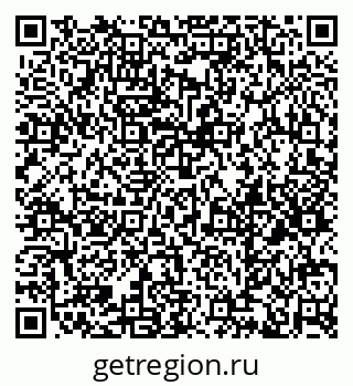 79379291584