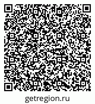 79379291585