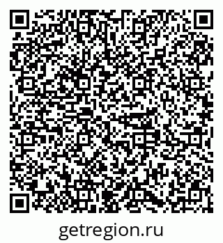 79379291586