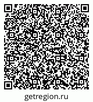 79379291587