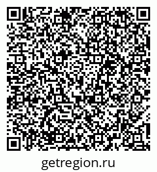 79379291588