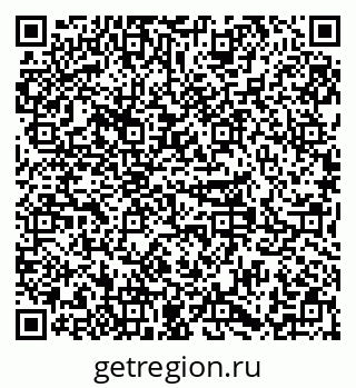 79379291589