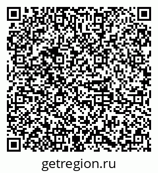 79379291590