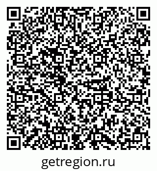 79379291591
