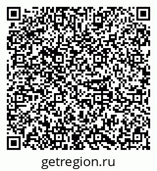 79379291592