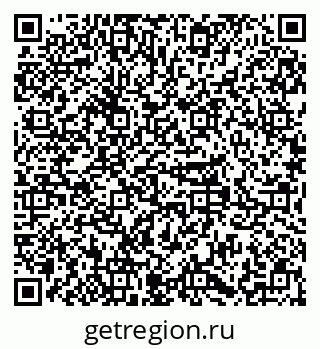 79379291594