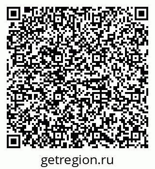 79379291595