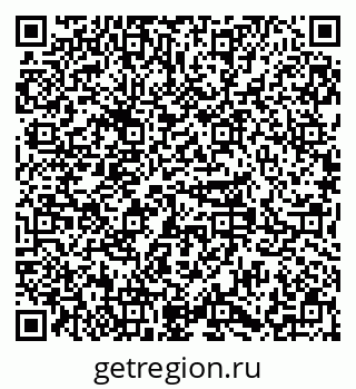 79379291596