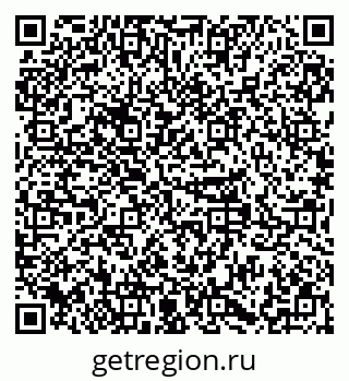79379291597