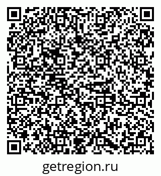 79379291598