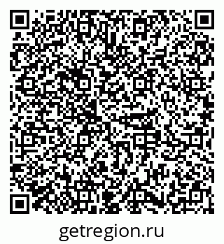79379291599