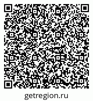79379291601