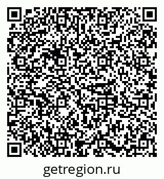 79379291602