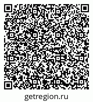 79379291604