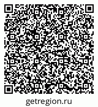 79379291605