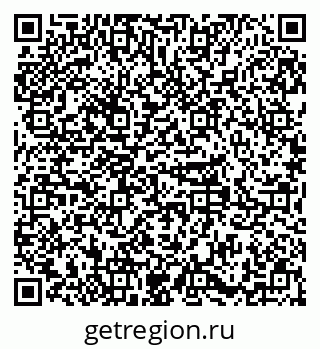 79379291606