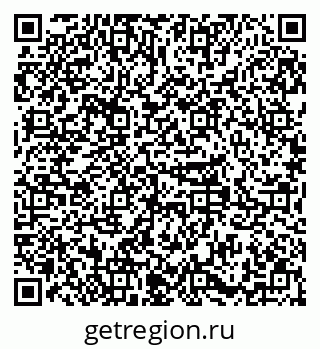 79379291607
