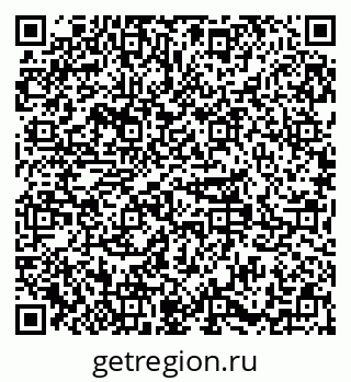 79379291608