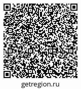 79379291609