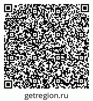 79379291610