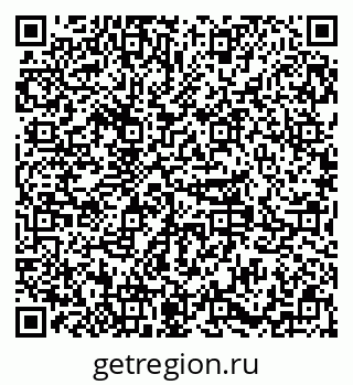 79379291612