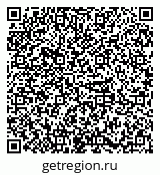 79379291613